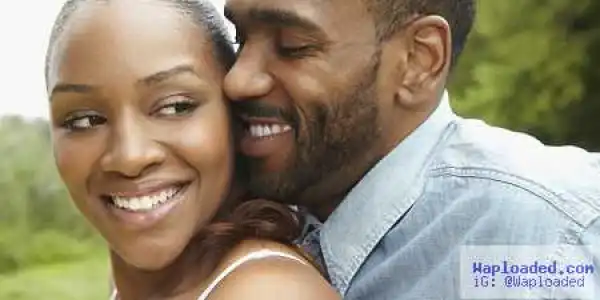 Must Read: The 3 Stages that Determine the Outcome of Romantic Affairs